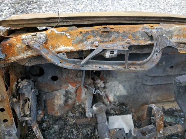 2003 GMC NEW SIERRA 1GDJC39113E285786