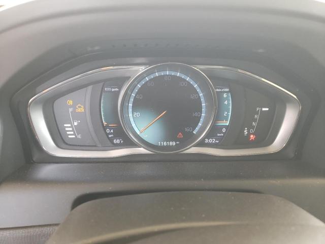 YV440MDK7G2906176 Volvo Xc60 T5 Premier