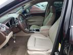 2010 Cadillac Srx Luxury Collection на продаже в Bridgeton, MO - Side