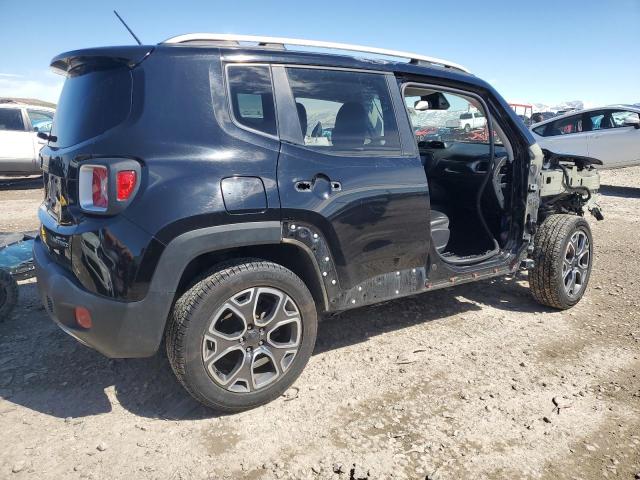 ZACCJBDB1HPE47010 Jeep Renegade Limited