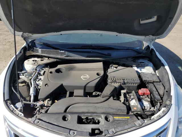 1N4AL3AP5EN368229 Nissan ALTIMA 2.5