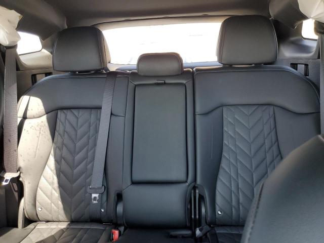 2023 KIA SPORTAGE X - 5XYK6CAF9PG073156