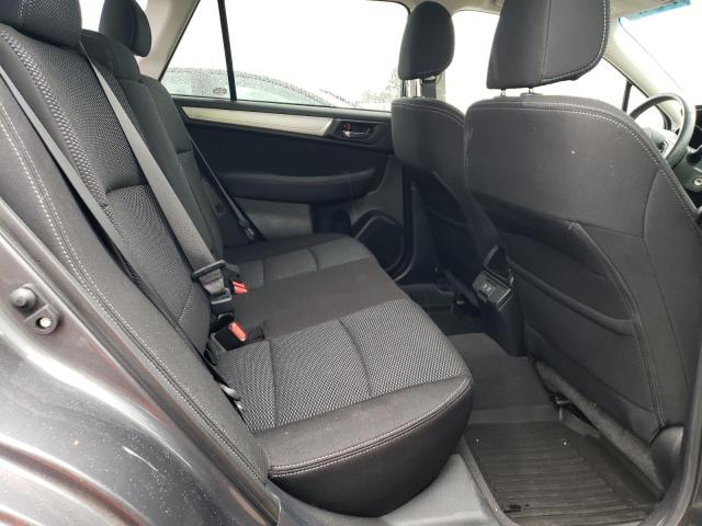 4S4BSAFCXK3288861 Subaru Outback 2.5i Premium