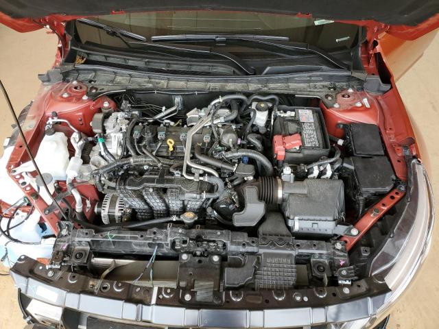 1N4BL4CV6NN342826 Nissan ALTIMA SR