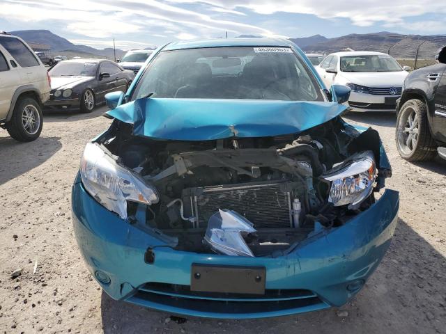 3N1CE2CP0GL352420 Nissan Versa Note S