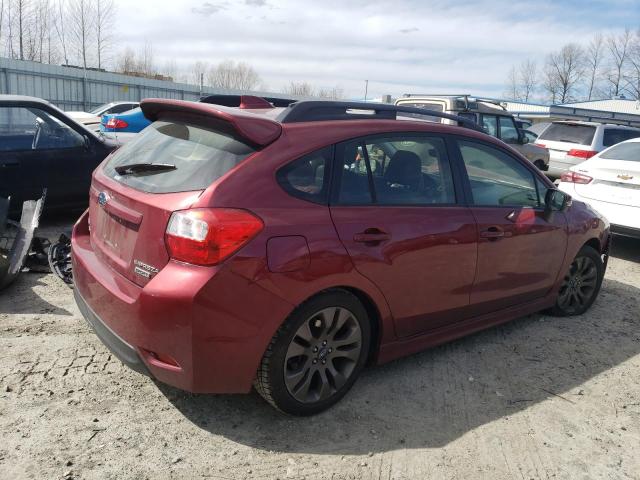 JF1GPAY62GH253962 Subaru Impreza Sport Limited