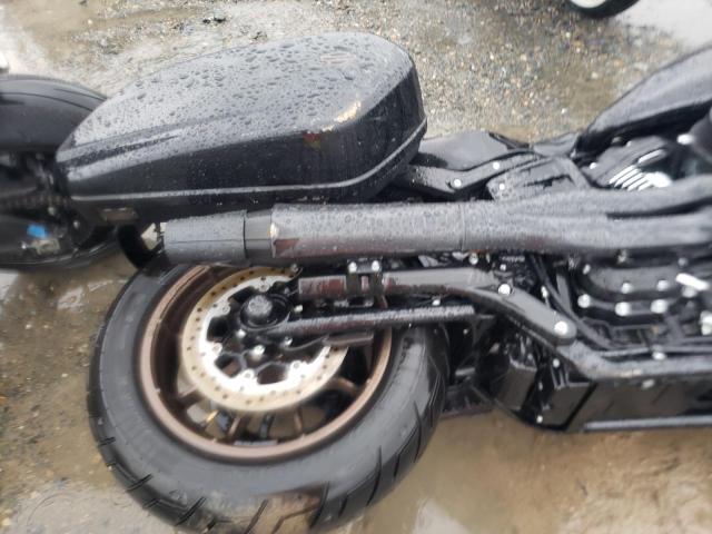 2022 HARLEY-DAVIDSON FLXRST 1HD1YXZ28NB041156