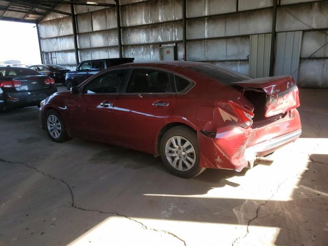 1N4AL3AP3HC234397 Nissan ALTIMA 2.5