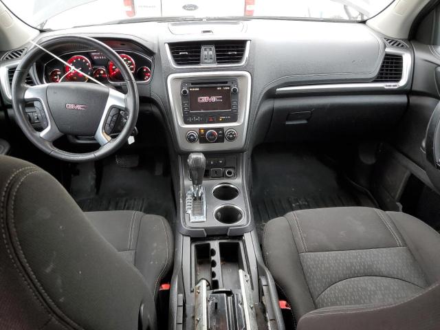 1GKKRNED6GJ154924 GMC ACADIA SLE