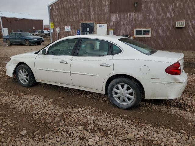 2005 Buick Lacrosse Cxl VIN: 2G4WD532151237029 Lot: 46407913