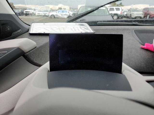 2018 BMW I3 REX - WBY7Z4C58JVD95778