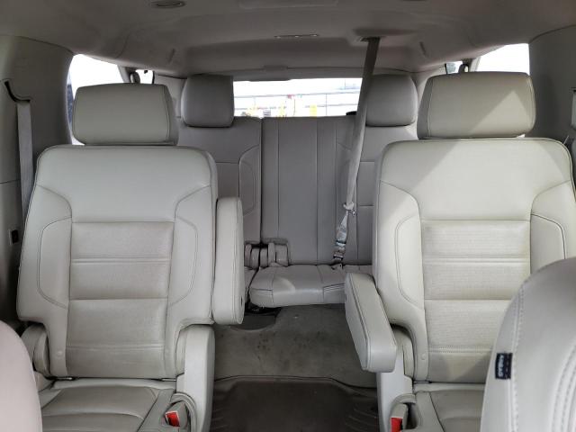 1GKS1JKJ2FR242105 GMC YUKON XL DENALI