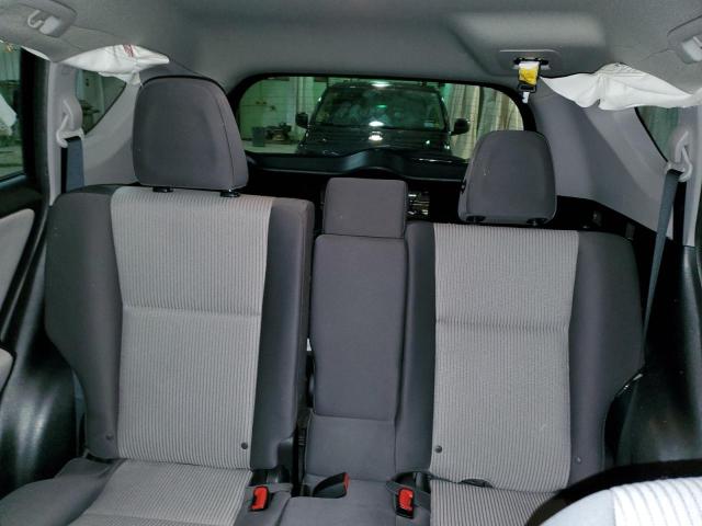 2015 TOYOTA RAV4 LE - 2T3BFREV4FW347948