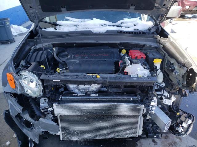 ZACNJBBB4KPK53345 Jeep Renegade Latitude