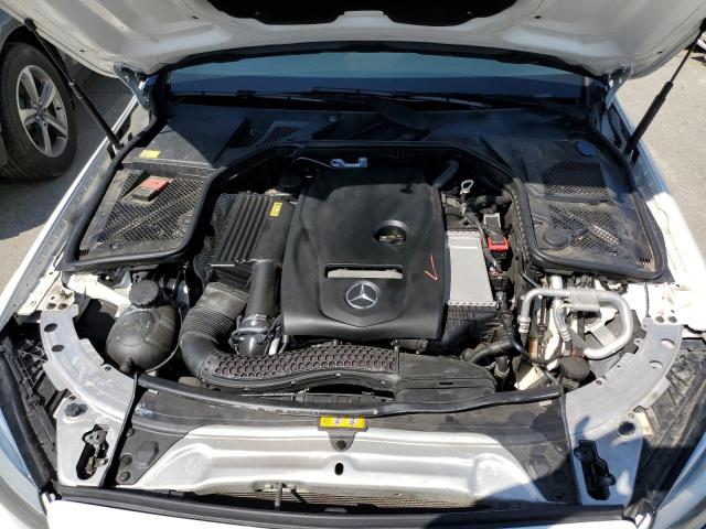 55SWF4KB5FU023989 Mercedes-Benz C 300 4matic