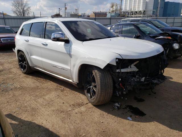 1C4RJFJT7EC268646 Jeep Grand Cherokee Summit