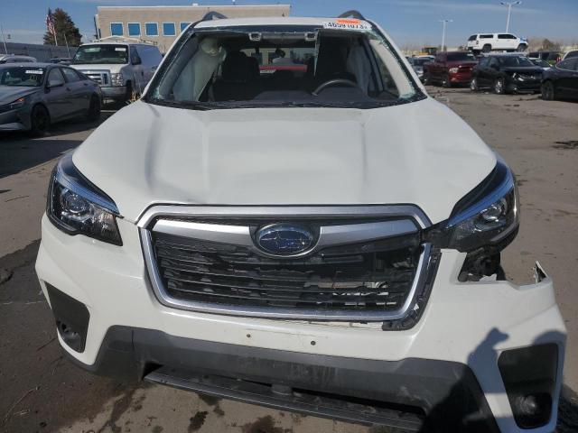 JF2SKAJC8LH551415 Subaru Forester Premium