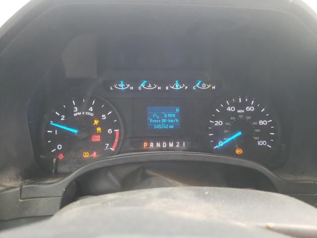 2017 FORD F 350 1FDBF3B65HEC91339