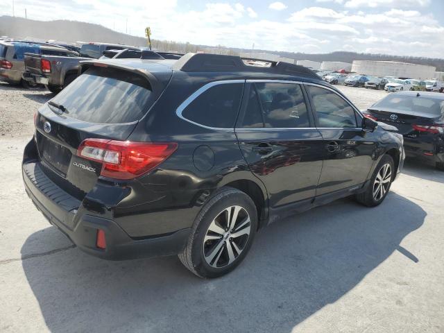 4S4BSANC9K3310950 Subaru Outback 2.5i Limited