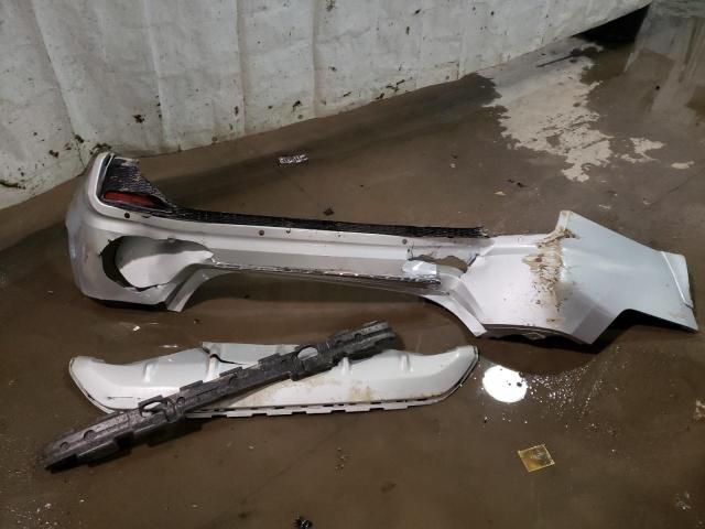 2022 NISSAN ALTIMA SV - 1N4BL4DV1NN336768