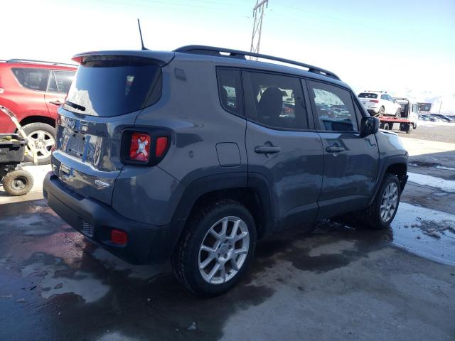 ZACNJBBB4KPK53345 Jeep Renegade Latitude