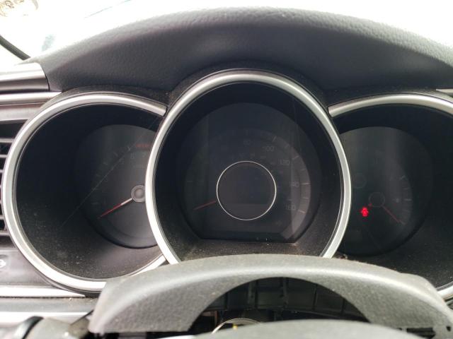 KNAGM4A79F5634759 KIA Optima Lx