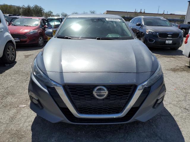 1N4BL4DW4KC211828 Nissan ALTIMA SV