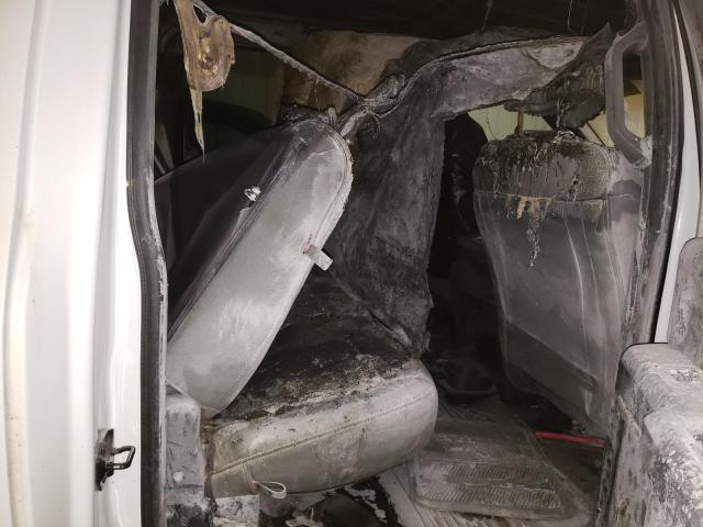 2019 FORD F250 SUPER - 1FT7W2B67KEF58363