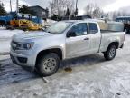 2020 CHEVROLET COLORADO - 1GCHTBEA5L1200345
