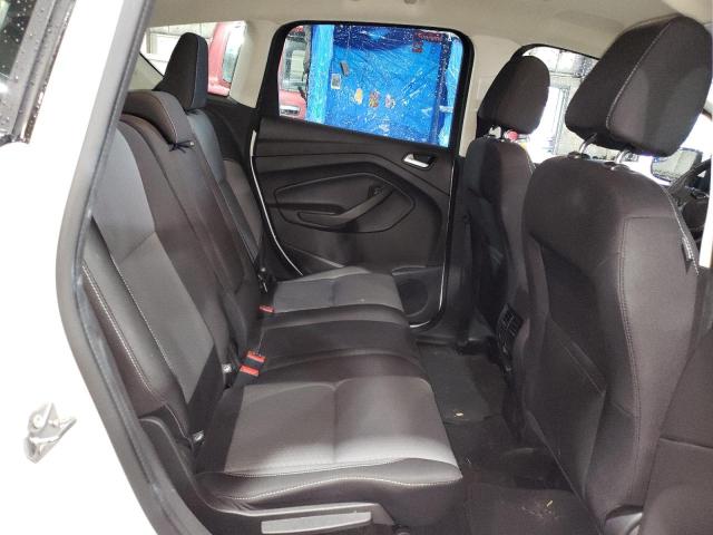 1FADP5EU9HL106131 Ford C-MAX SE