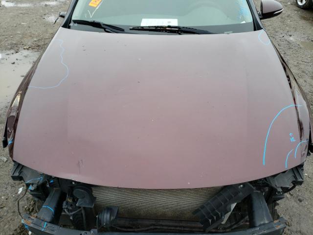 5XXGT4L35KG310973 KIA Optima Lx