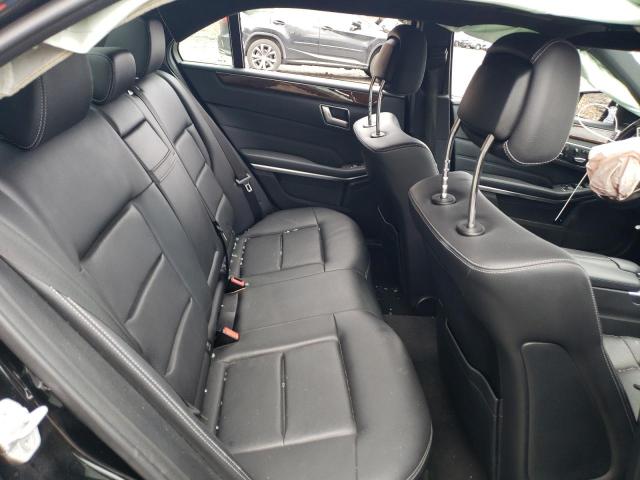 2016 MERCEDES-BENZ E 250 BLUE - WDDHF9HB8GB186709
