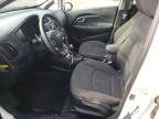 KIA RIO EX photo