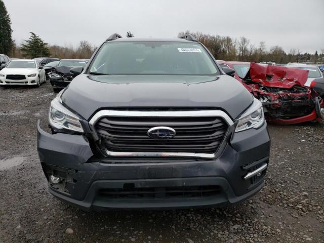 4S4WMAMD2M3469561 Subaru Ascent Limited