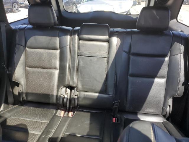 1C4RJFBG5EC161970 Jeep Grand Cherokee Limited