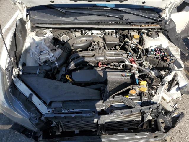 JF1GPAC67E8259700 Subaru Impreza Premium