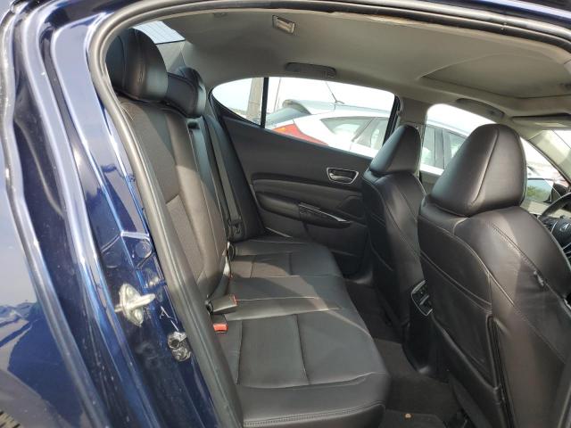 2020 ACURA TLX TECHNO - 19UUB1F56LA001545
