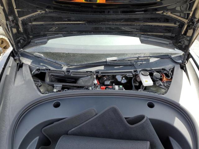 5YJ3E1EB9NF207266 Tesla MODEL 3