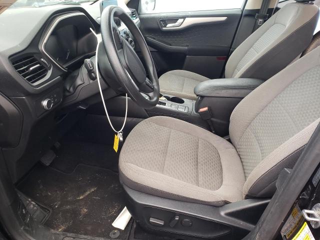 1FMCU9G60LUC37676 Ford ESCAPE SE