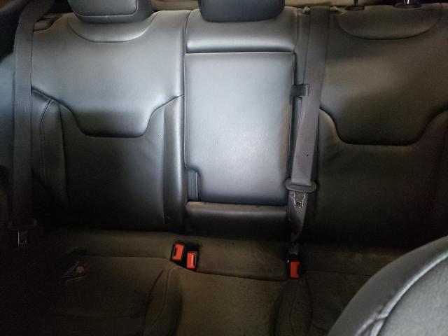 2021 JEEP COMPASS 80 3C4NJDEB7MT601838