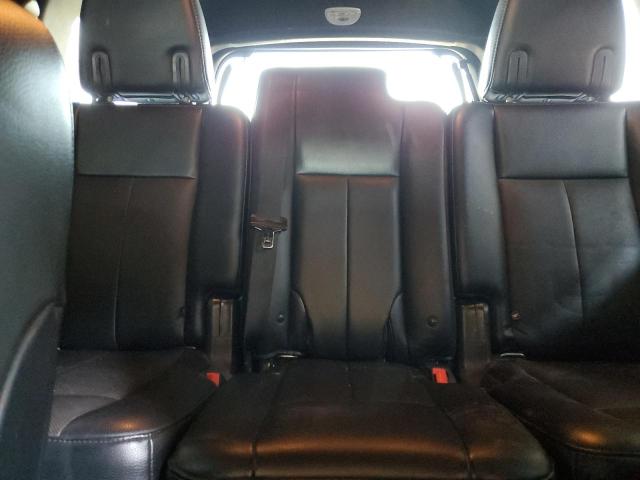 1FMJU1HT2FEF08779 Ford Expedition Xlt