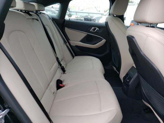 2022 BMW 228I - WBA53AK00N7K71362