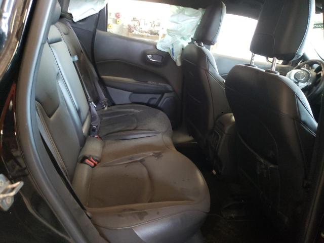 2021 JEEP COMPASS 80 3C4NJDEB7MT601838