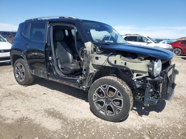 ZACCJBDB1HPE47010 Jeep Renegade Limited