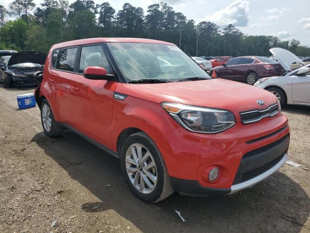 VIN KNDJP3A59J7512263 2018 KIA SOUL no.4