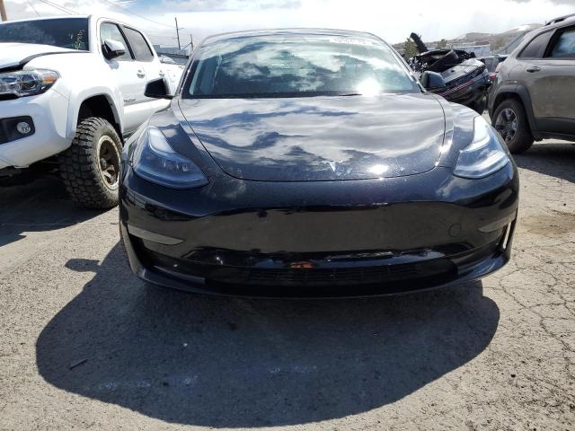 5YJ3E1EB9NF207266 Tesla MODEL 3