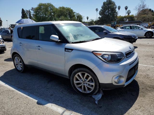 KNDJP3A51J7517733 KIA SOUL +
