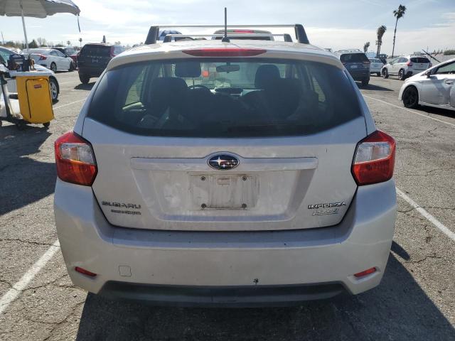 JF1GPAC67E8259700 Subaru Impreza Premium