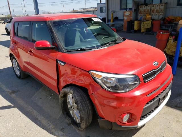 KNDJP3A54H7432766 KIA SOUL +