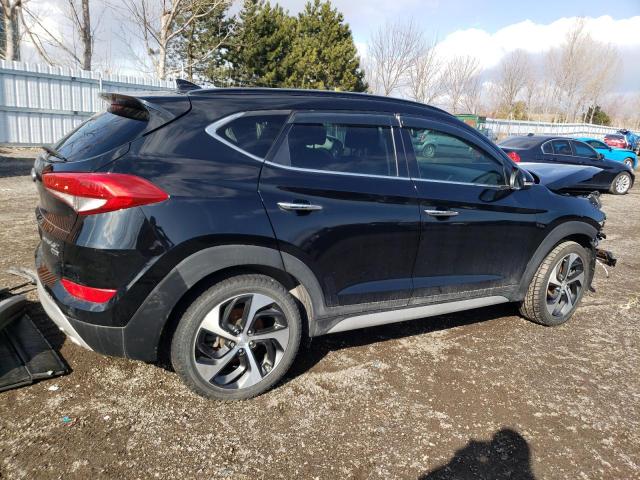 2017 HYUNDAI TUSCON KM8J3CA22HU543475